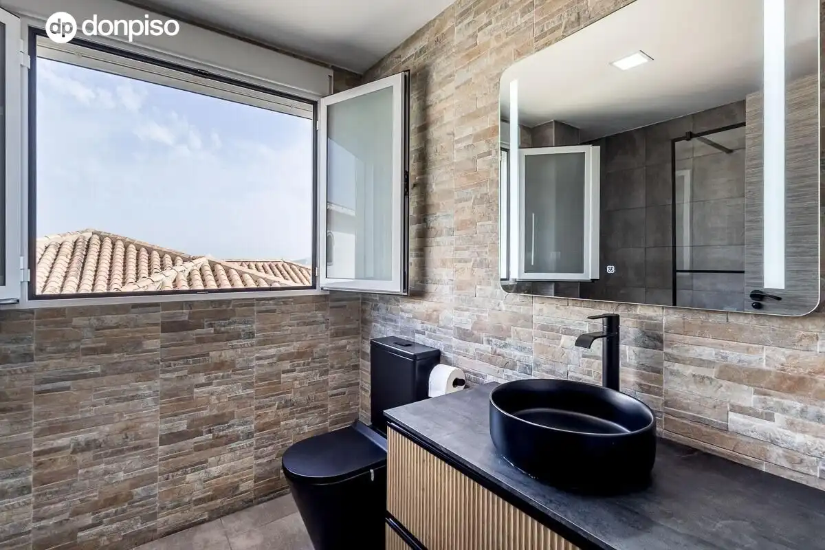 House for sale in Calle HARALES, imagen 19