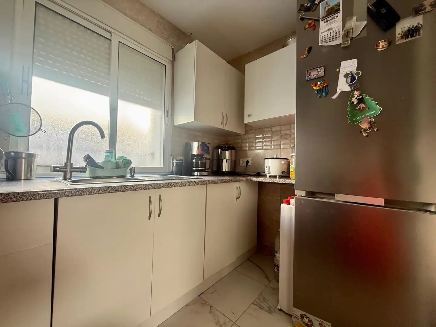 Appartement à vendre à Calle de la Perdiz, imagen 8