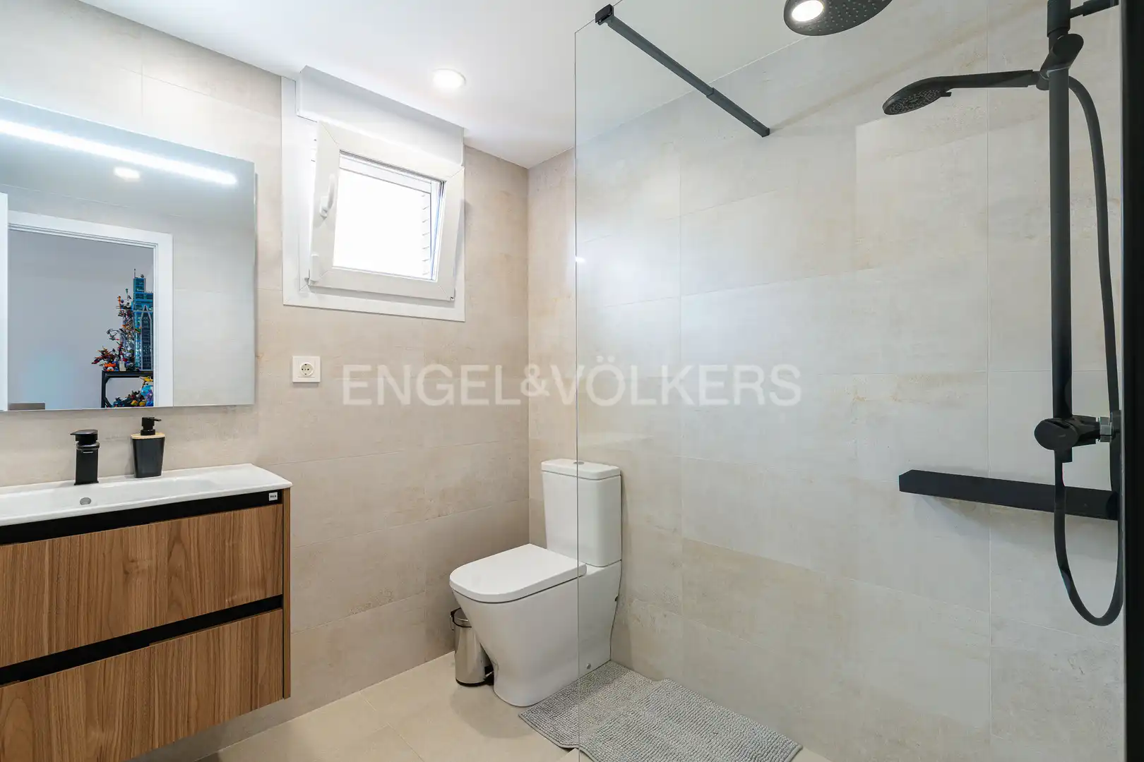 Reihenhaus mit Pool zum Verkauf in Avenida Europa, imagen 29