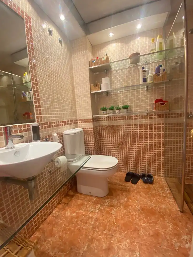 Adosado en venta en Urbasur, imagen 23