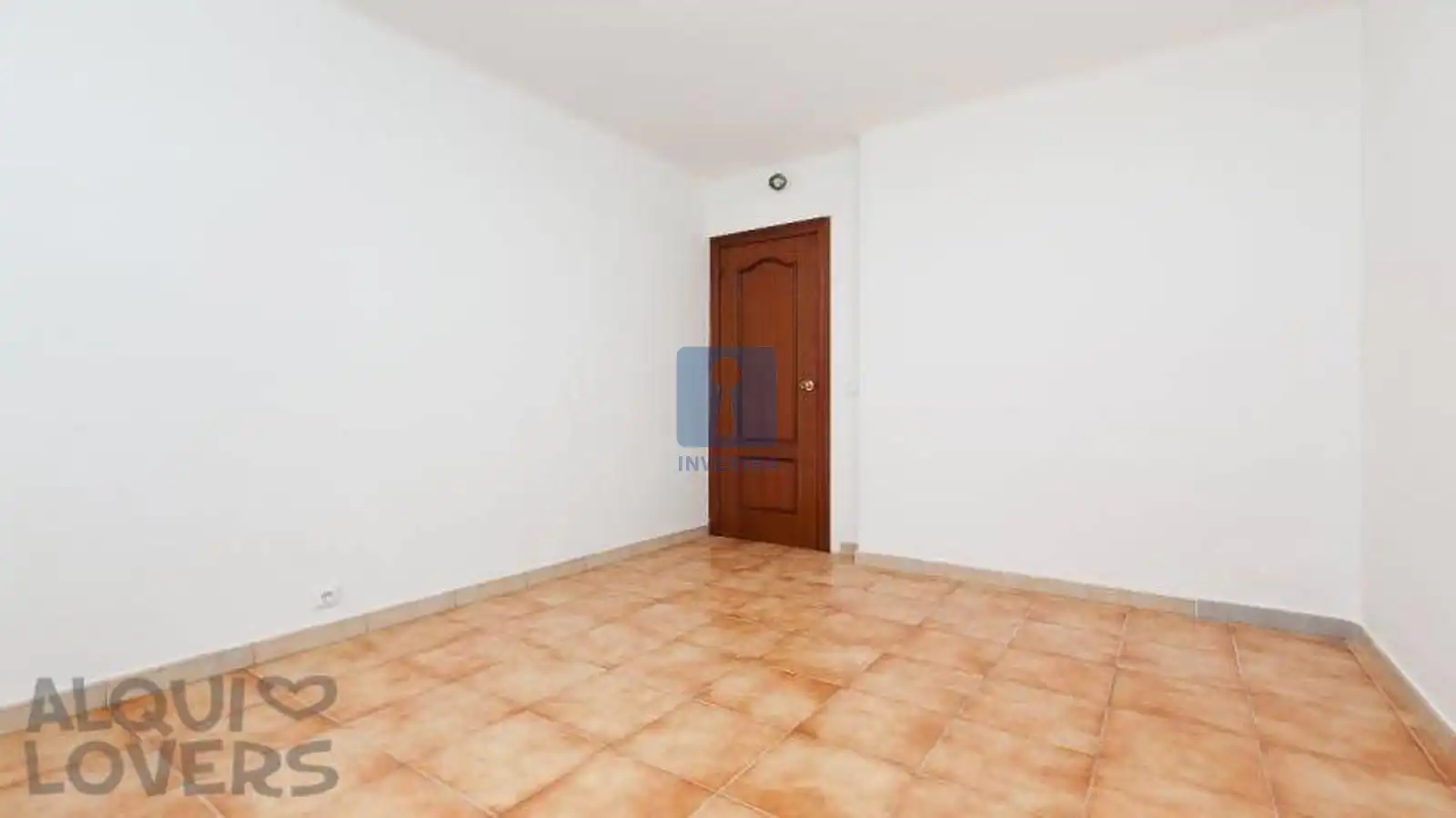 Appartement avec ascenseur à vendre à dels Castanyers, imagen 5