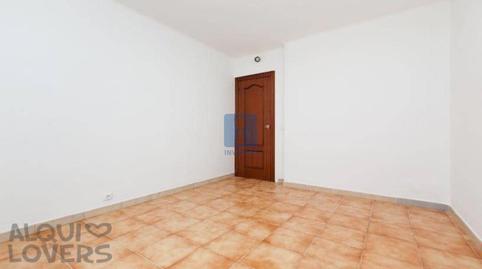 Foto 5 de Piso en venta en Dels Castanyers, Can Deu, Sabadell