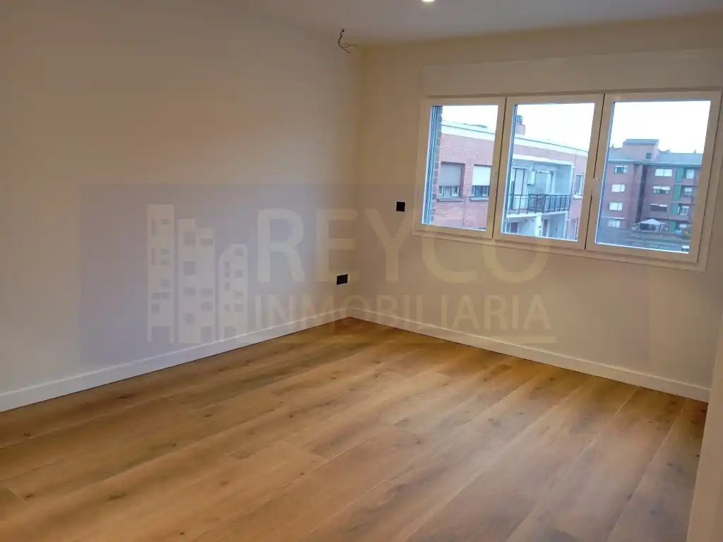 Apartment with lift for sale in Nájera, imagen 19