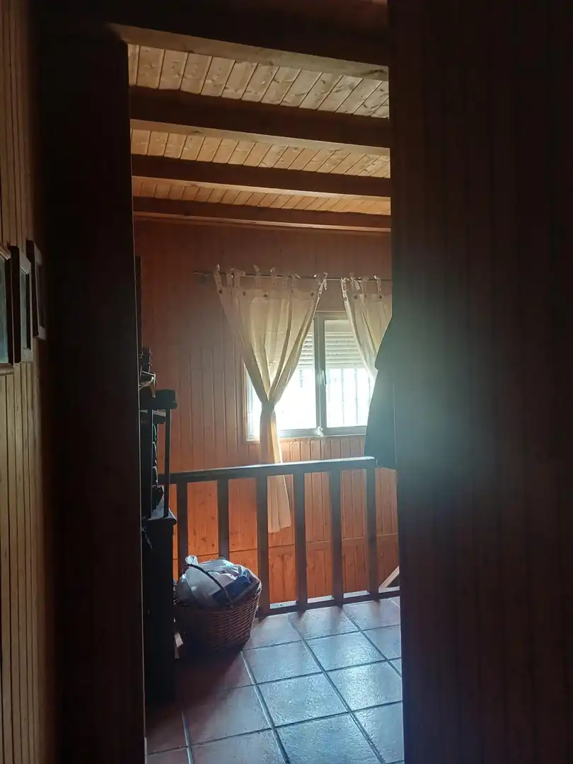 Houses for sale in Algeciras  with Community pool
