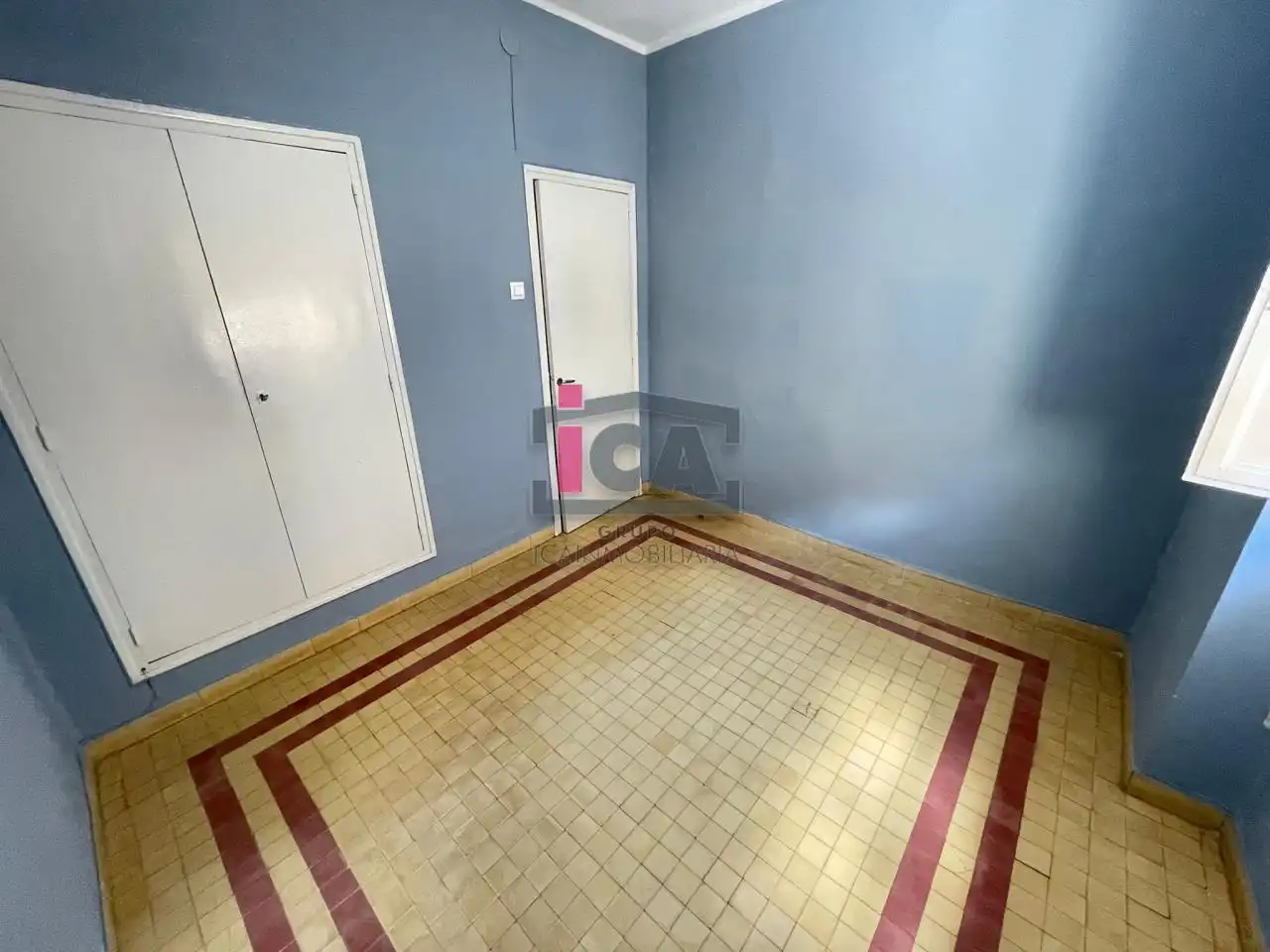 Pis en venda a CALLE ALVARO LOPEZ NUÑEZ, imagen 5