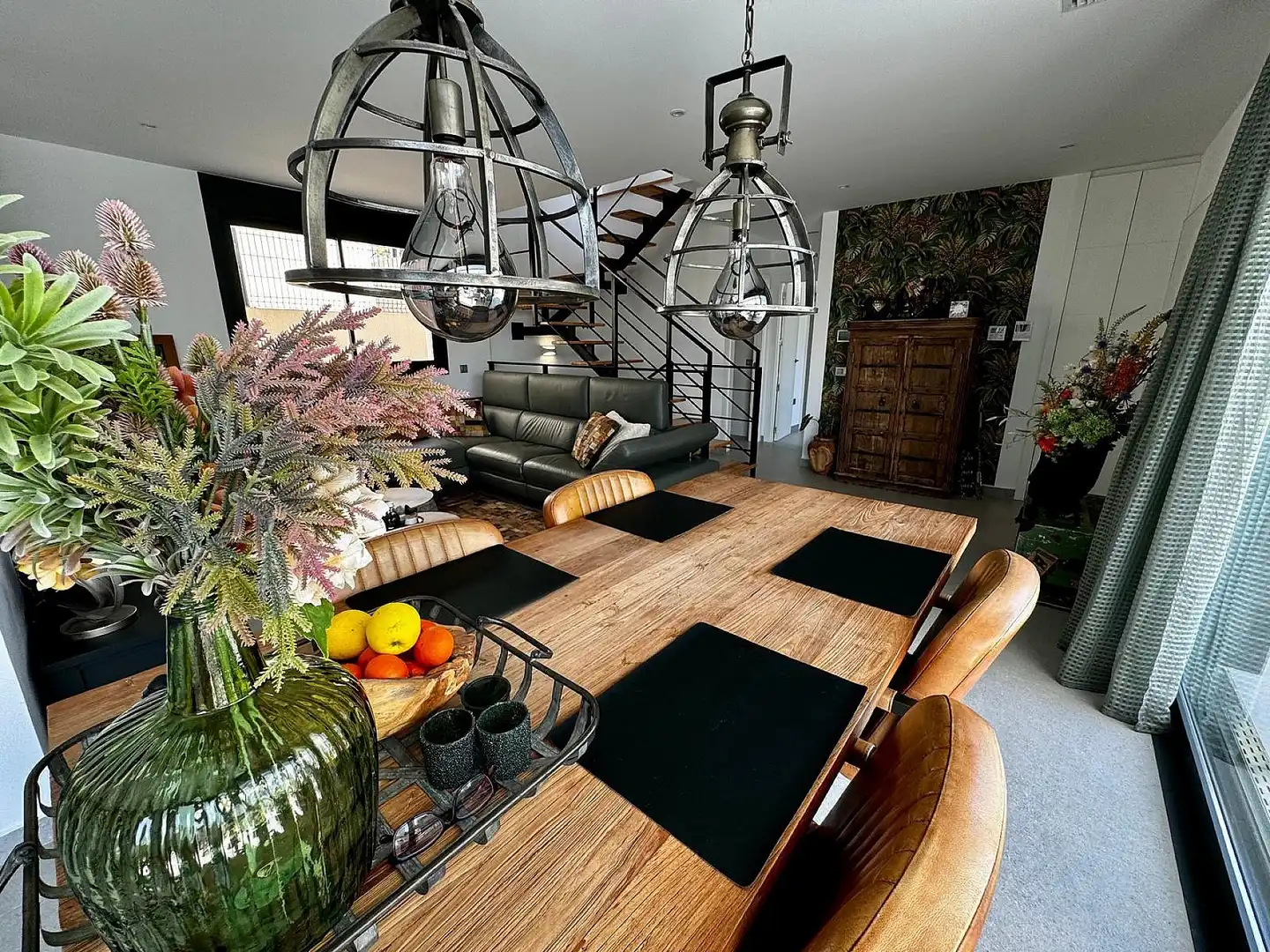 Casa en venta en Algorfa, imagen 12