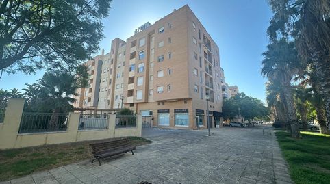 Foto 2 de Pis en venda a Calle San Juan Bautista de la Salle, 2, Pozoalbero, Jerez de la Frontera