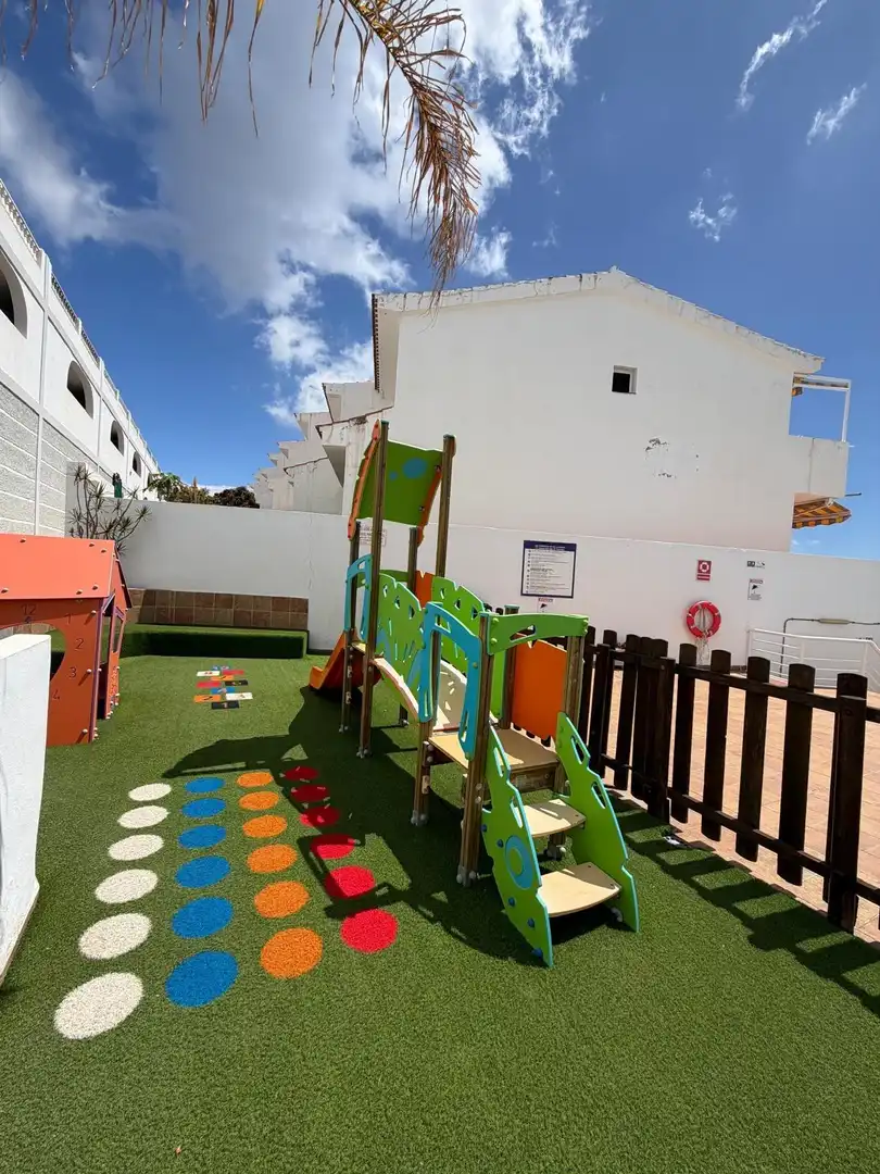 Reihenhaus mit Pool zum Verkauf in Radazul, imagen 59