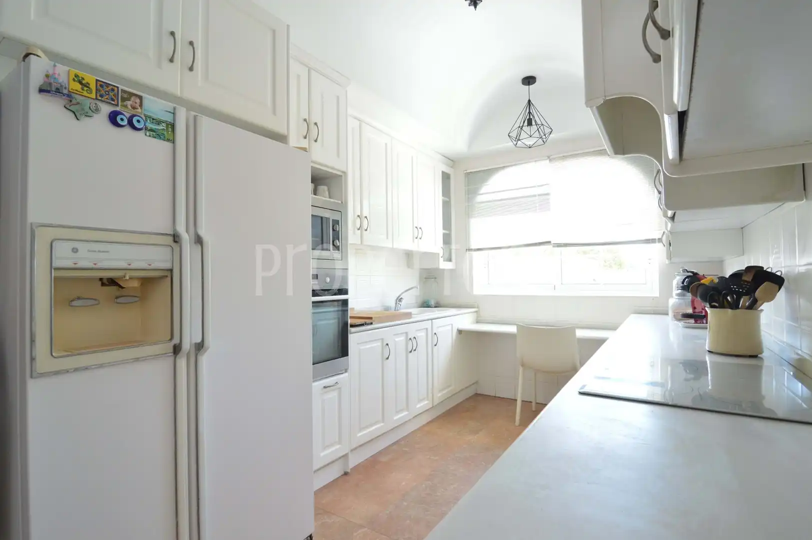 Villa à vendre à La Siesta - El Salado - Torreta, imagen 10
