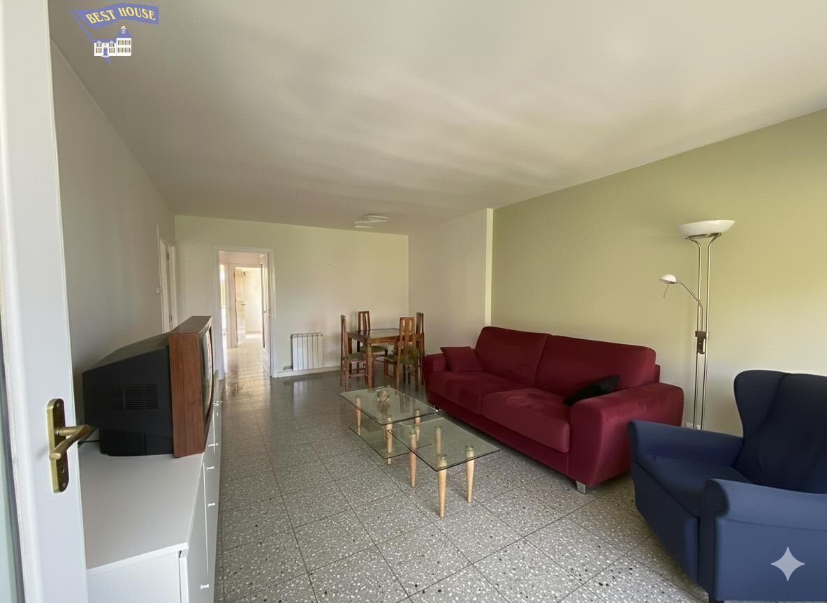 Piso en venta en Navas