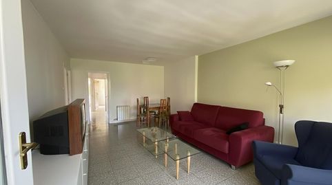 Foto 3 de Piso en venta en Navas, Barcelona Capital