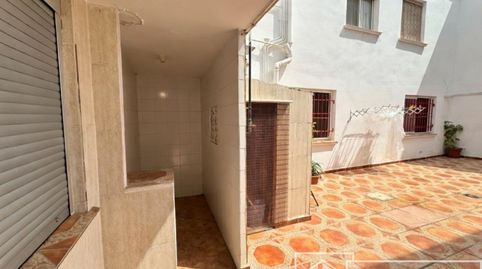 Foto 2 de Piso en venta en Benimàmet, Valencia Capital
