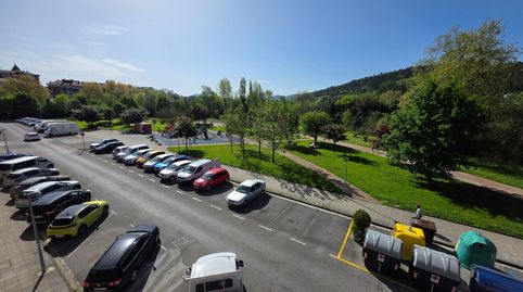 Foto 3 de Piso de alquiler en Mungia, Bizkaia