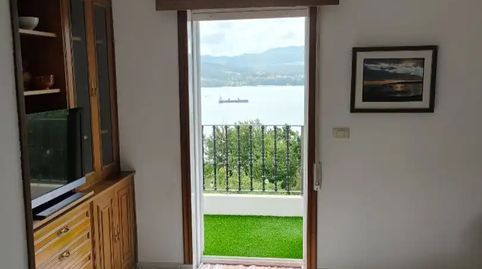 Foto 4 von Wohnung zur Miete in Lugar Castro, 33a, Dorrón, Sanxenxo