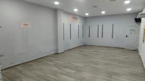 Foto 5 von Geschaftsraum zur Miete in Sueca ciudad, Sueca