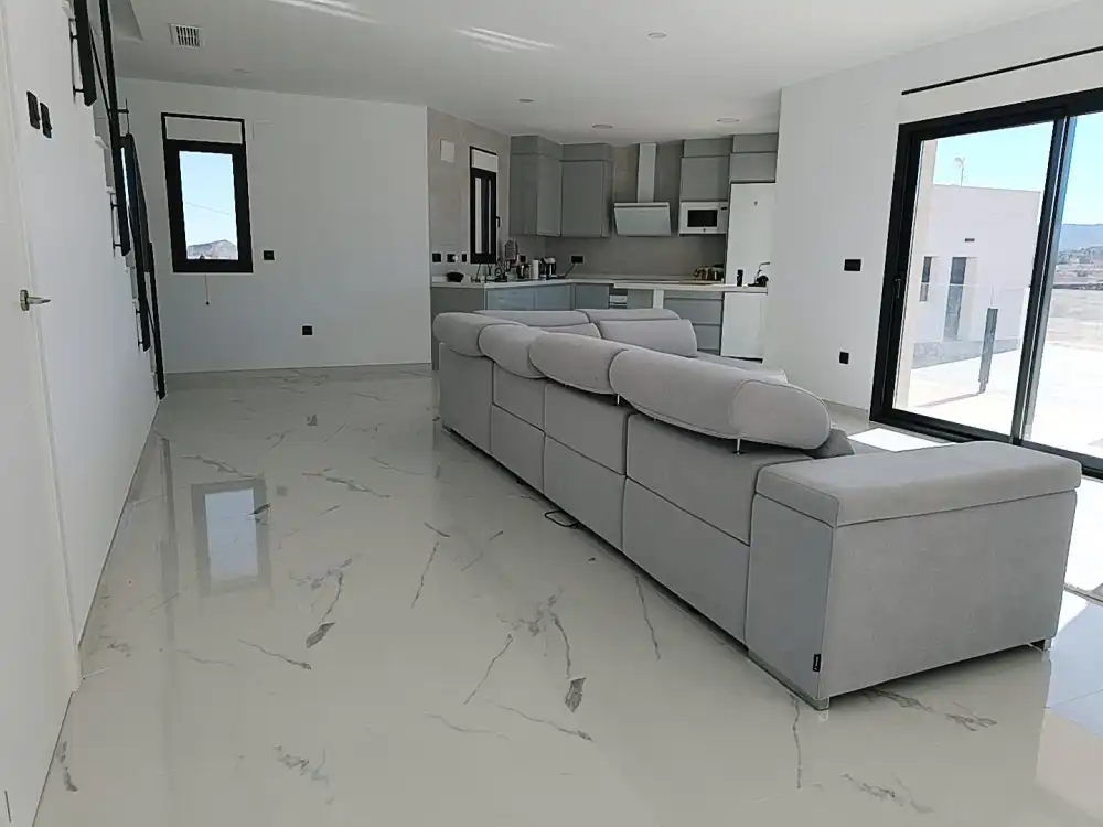 Casa en venda a N/A, imagen 21