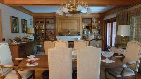 Foto 3 de Casa o xalet en venda a Calle Juan XXIII, Tielmes, Madrid