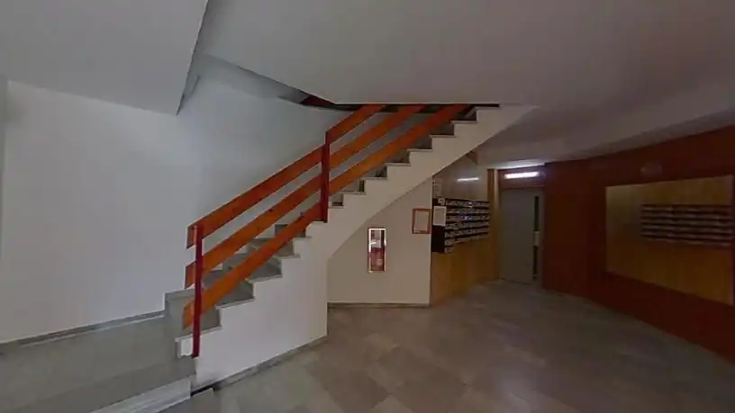 Pis en venda a calle Pompeu Fabra, imagen 6