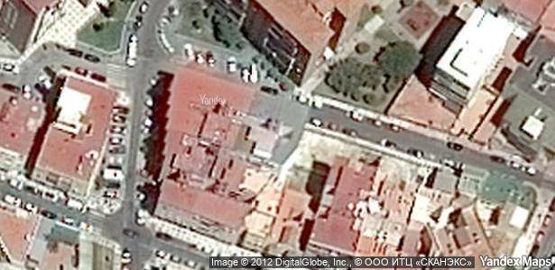 Piso en Venta en Parque Victoria Eugenia