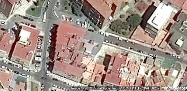 Pis en venda en Málaga Capital