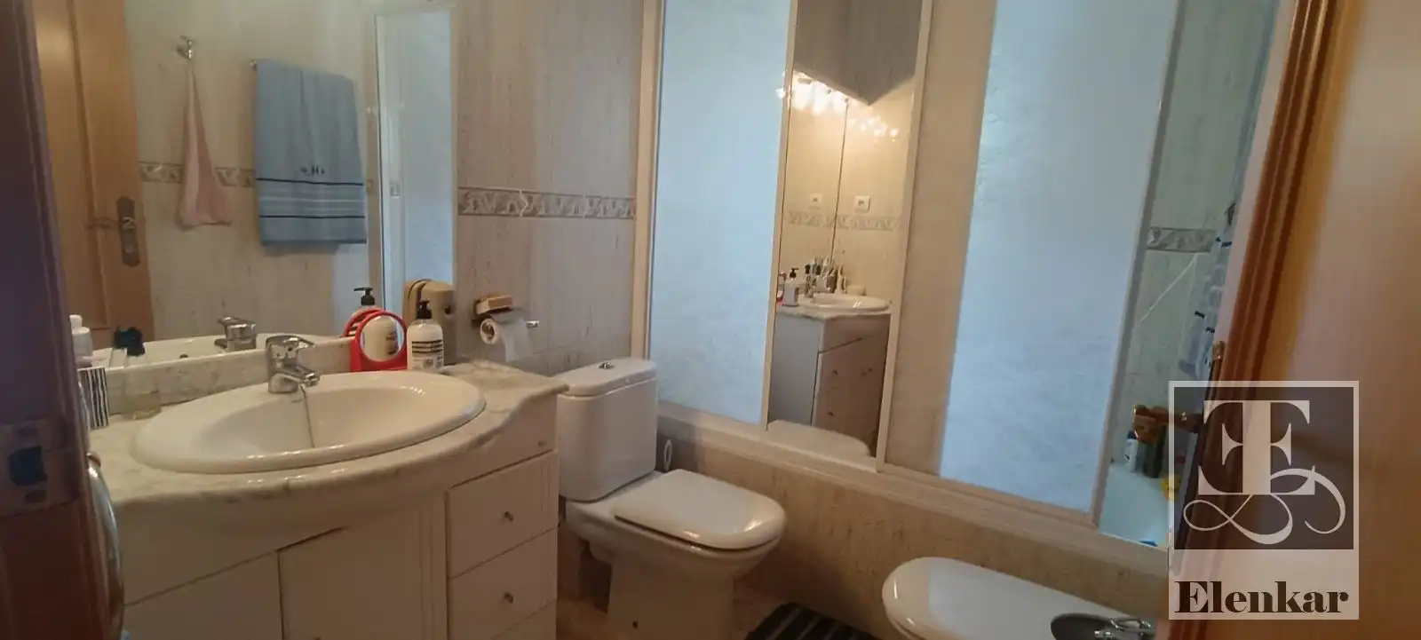 Casa a schiera in vendita a SAN MIGUEL, imagen 19