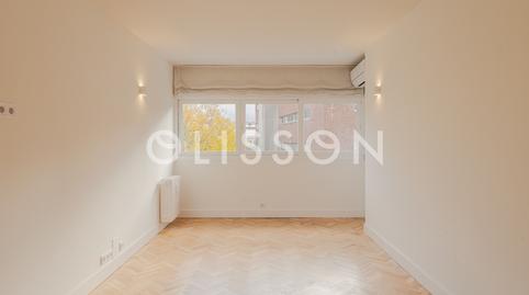 Foto 2 de Pis de lloguer a Nueva España, Madrid