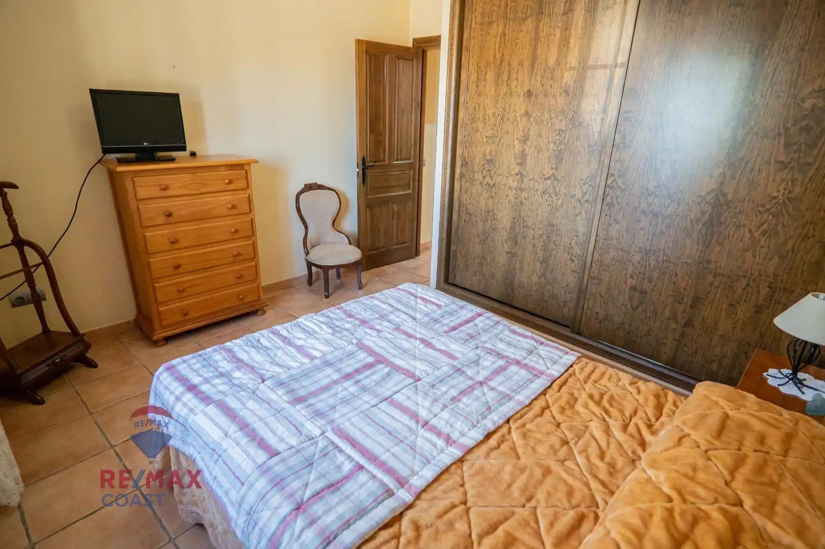 Haus zum Verkauf in piedras blancas poligono 15, imagen 22