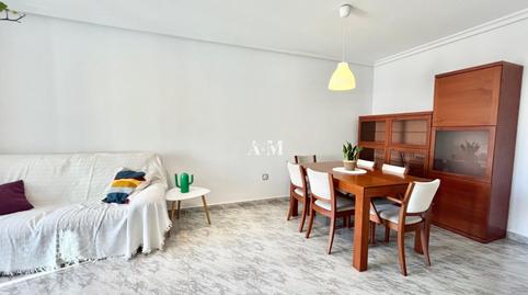 Photo 3 of Flat to rent in San Pedro del Pinatar ciudad, San Pedro del Pinatar