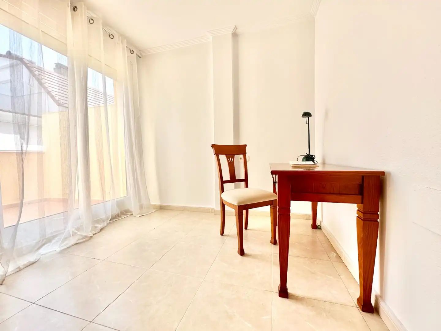 Maison avec terrasse à vendre à San Pedro del Pinatar, imagen 40