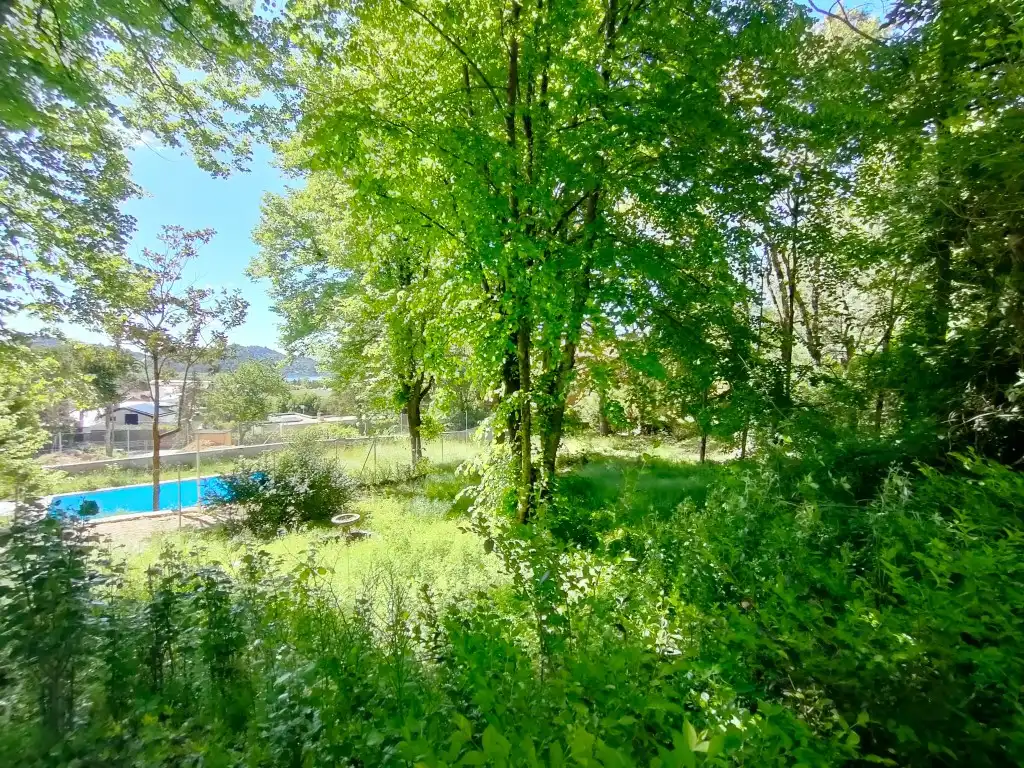 Wohnbaugrundstück zum Verkauf in Calle Dr. J Glez Villasante, imagen 12