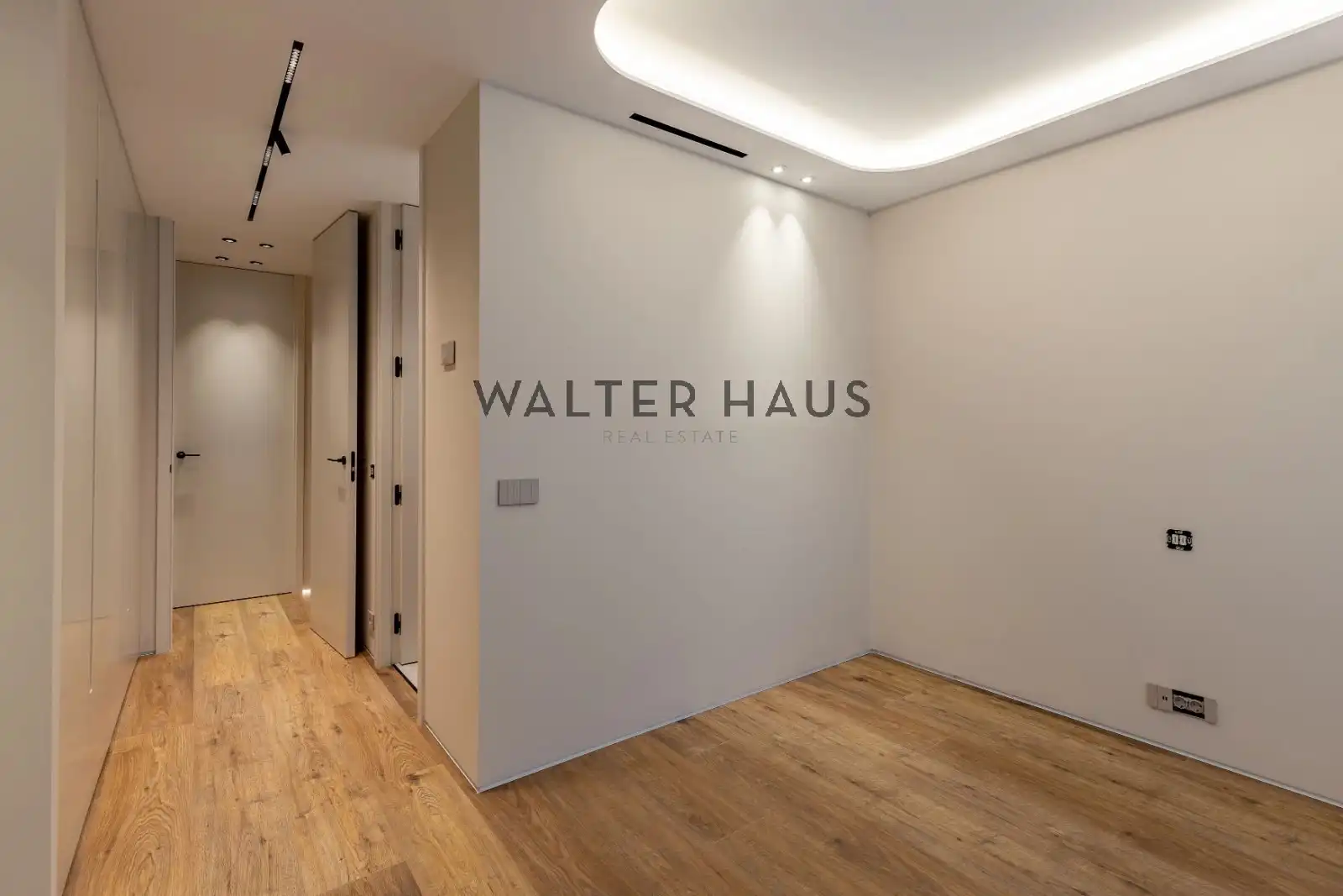Appartement avec ascenseur à vendre à Calle de Lagasca, imagen 28