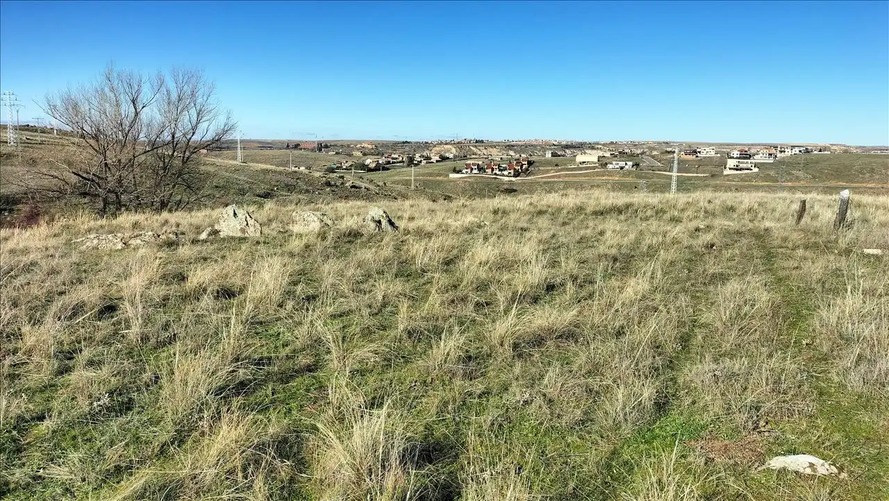 Terreni e lotti in vendita a Barranquillo, imagen 19