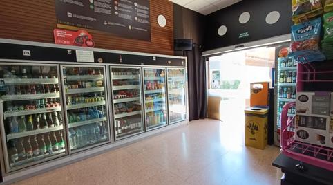 Photo 4 of Premises to rent in Sector V, Alicante