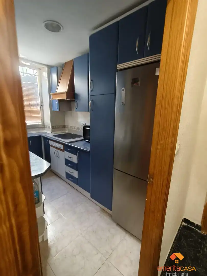 Wohnung zur Miete in Centro, imagen 15