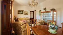 Living room of Flat for sale in  Cádiz Capital