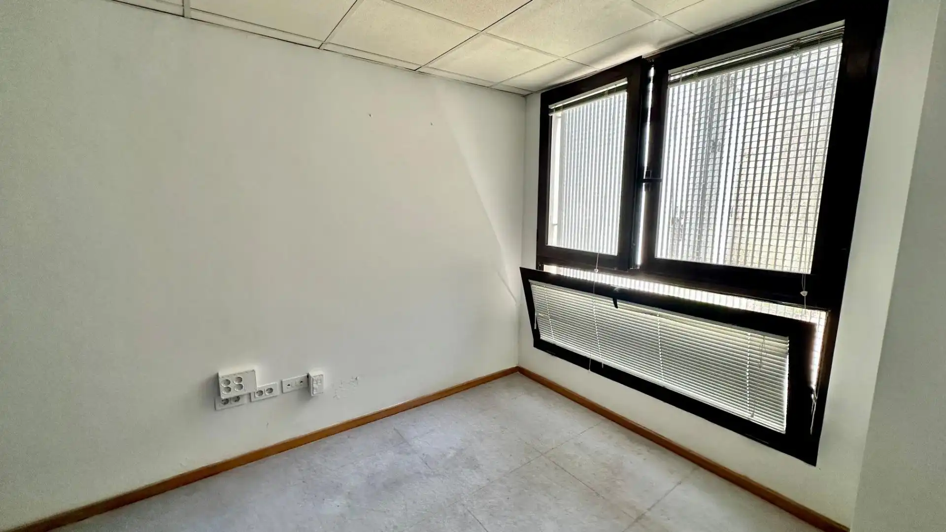 Oficina en venda en Santa Cruz de Tenerife