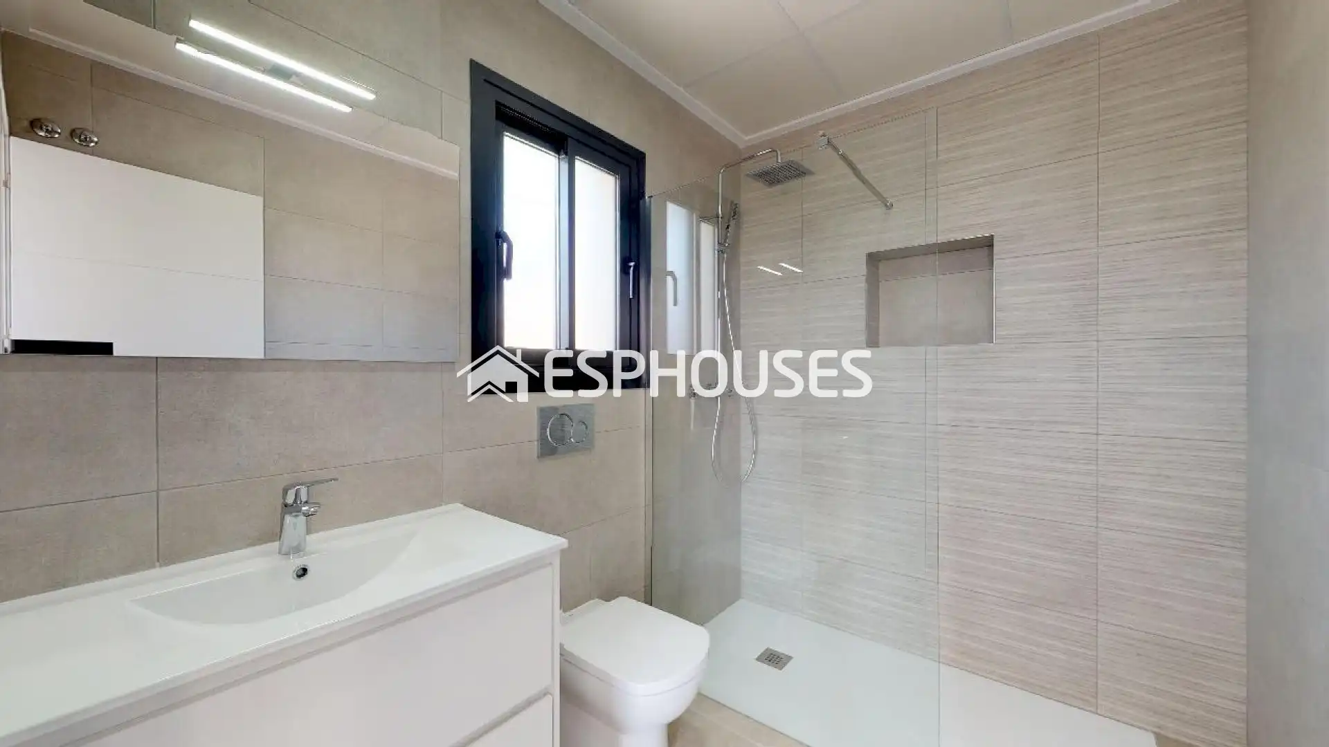 Chalet con terraza en venta en Los Montesinos, imagen 18