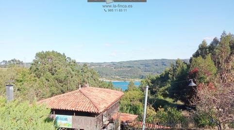 Photo 3 of Residential for sale in Muros de Nalón, Asturias