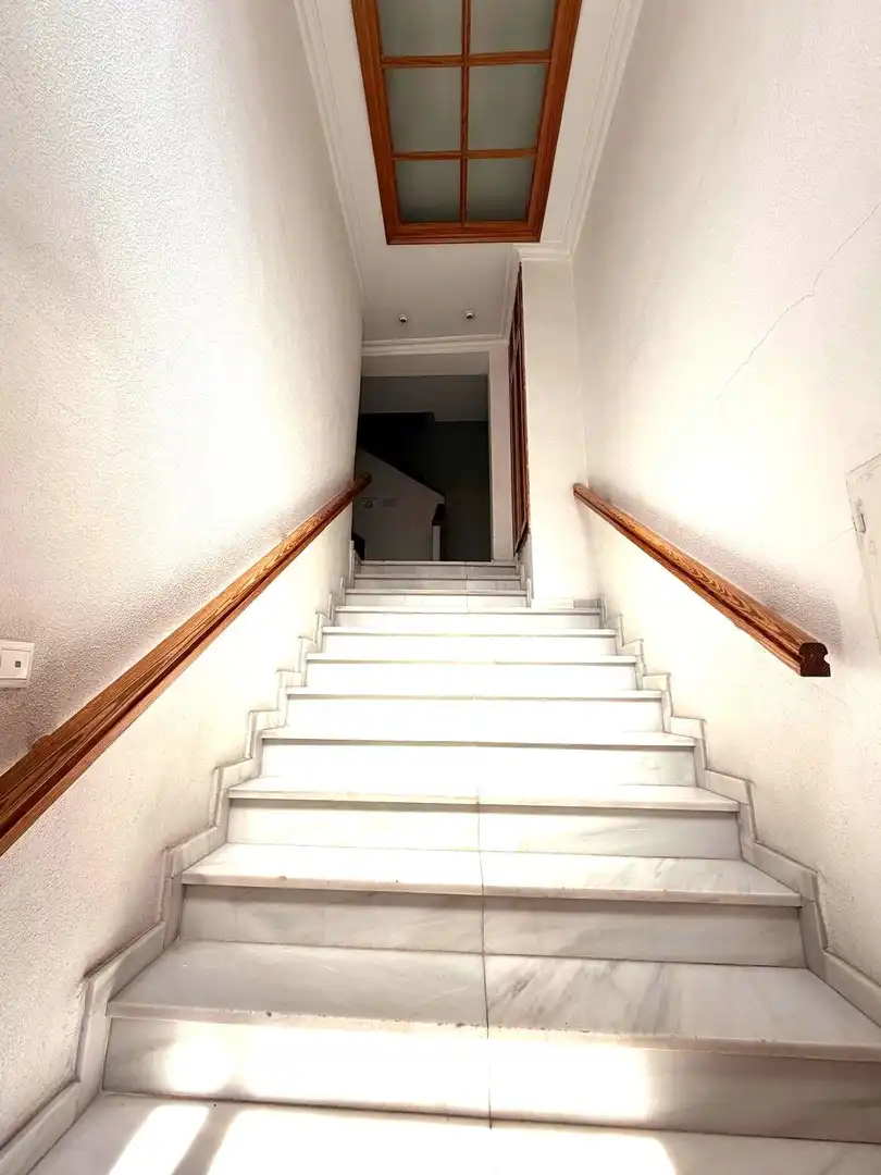 Flat for sale in Santa Pola ciudad, imagen 12