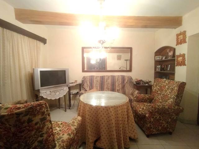 Casa adosada en Venta en Trujillo