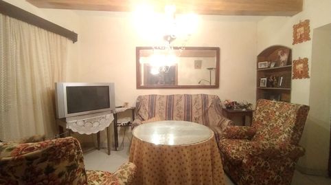 Photo 3 of Detached homes for sale in Trujillo, Cáceres