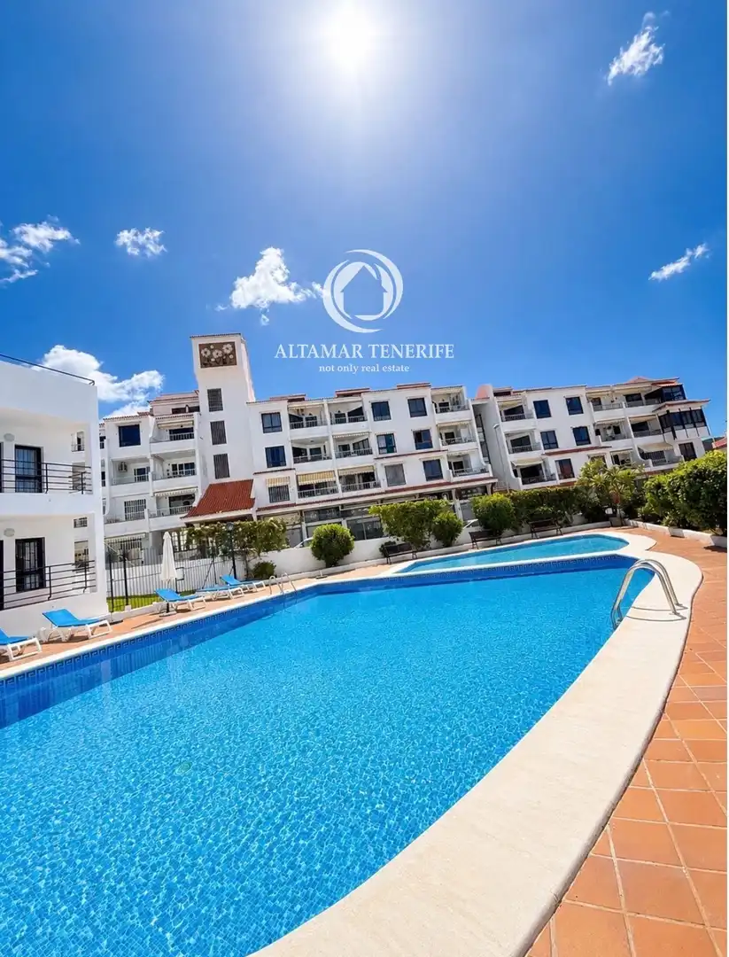 Appartement compact avec piscine à vendre à San Francisco, imagen 5