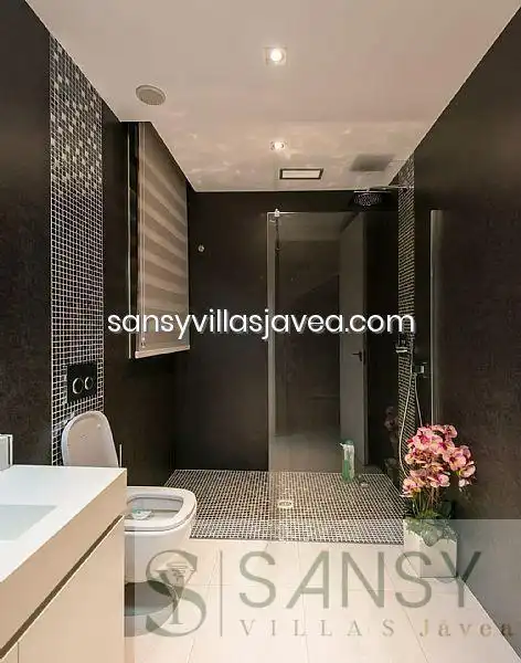 Villa zum Verkauf in Zona Pueblo, imagen 24