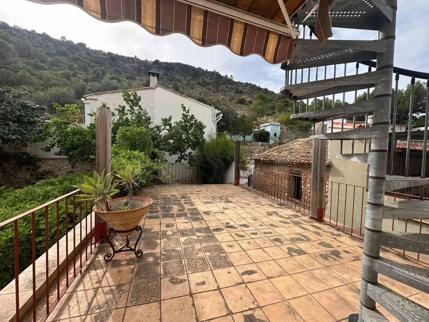 Casa en venda a Palma de Gandia, imagen 36