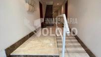 Apartment for sale in Camino Molinos, Ezcaray, imagen 2