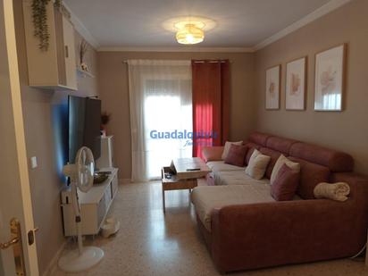 Single-family semi-detached for sale in Arco Norte - Avda. España, Dos Hermanas