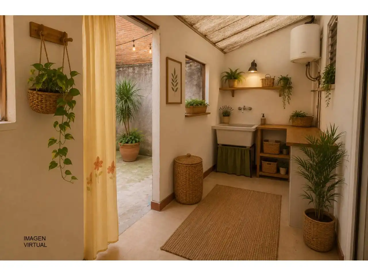 Appartement à vendre à Sant Vicenç de Castellet, imagen 7