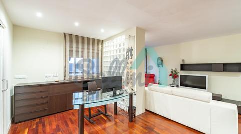 Foto 5 de Pis en venda a Enrique Martínez, Barrio del Centro, Asturias