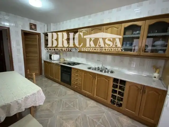 Maison à vendre à Sierra de Fuentes, imagen 5