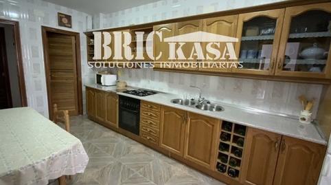 Foto 5 de Casa o xalet en venda a N/a, Sierra de Fuentes, Cáceres